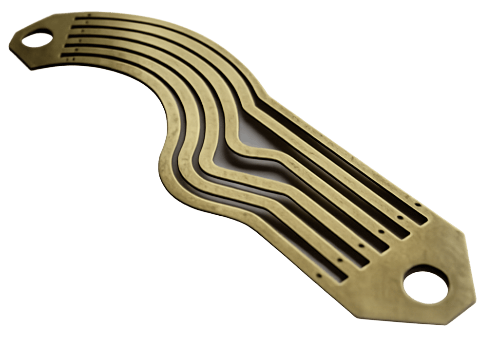 Waterjet Cutting-min