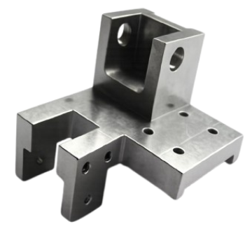 cnc-min