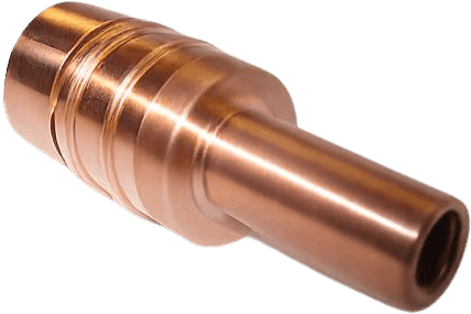 cnc-turning-min